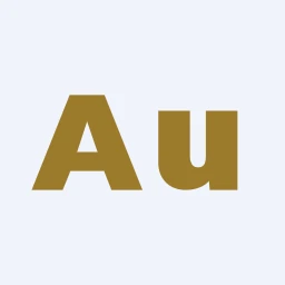 AUST