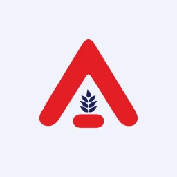 ASARFI