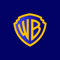 WBD
