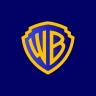 WBD