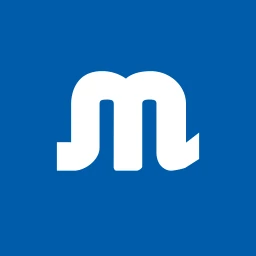 MEP