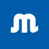 MEP