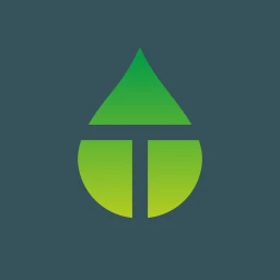 TET