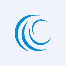 CFY
