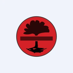 TSL