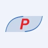 PRECISIO