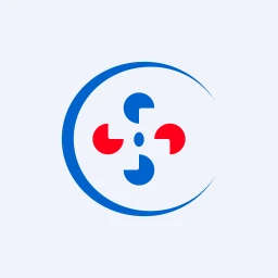 OXYGENTAPH