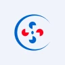 OXYGENTAPH