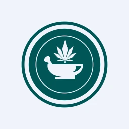 HERB