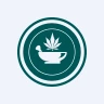 HERB
