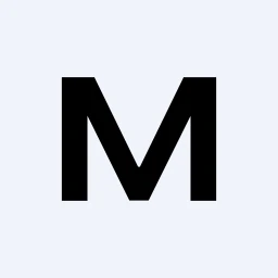 MCS