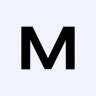 MCS