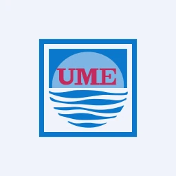 UNRYLMA