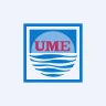 UNRYLMA