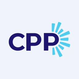 CPP