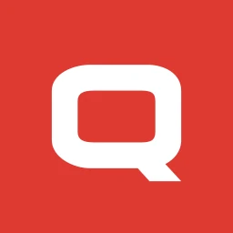 QUIK
