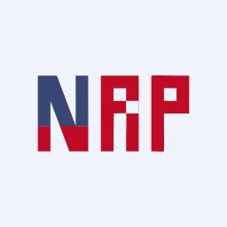 NRP