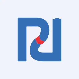ROTO