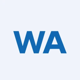 WWALUM