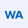 WWALUM