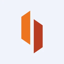 HSDT
