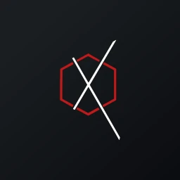 EXOZ