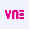 VNE