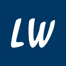 LW