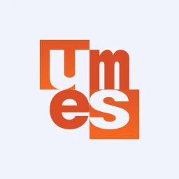 UMESLTD