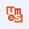 UMESLTD