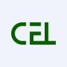 CENTEXT