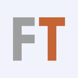 FLEXITUFF