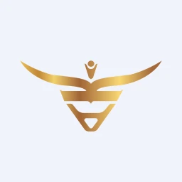 AKI