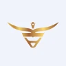 AKI