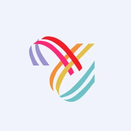 CTL