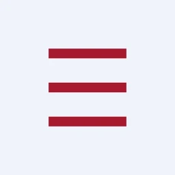 330