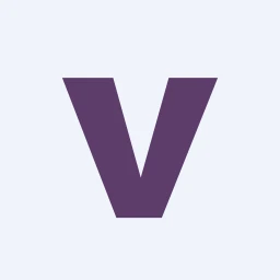 VIRINCHI