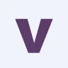 VIRINCHI
