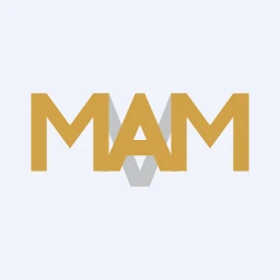 MAM