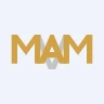 MAM