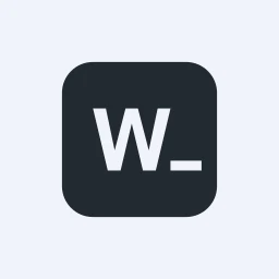 WYFI