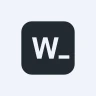 WYFI