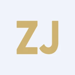 767