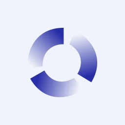 FRVO