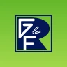 RGF