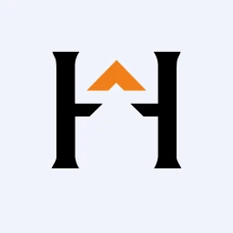 HRS