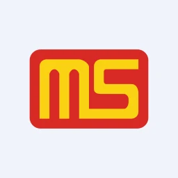 MF6