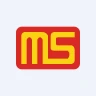 MF6