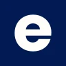 EBQ