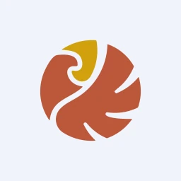 AE